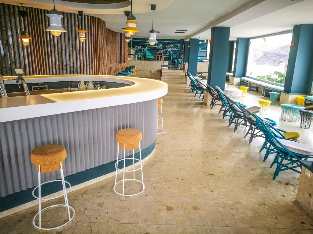 hotel image 18