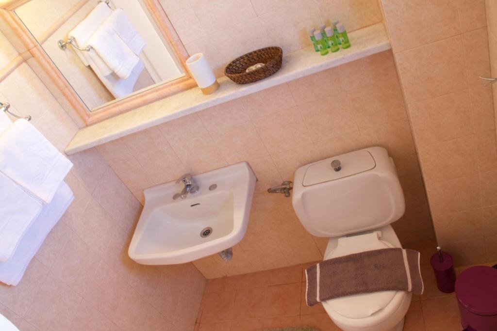 hotel image 28