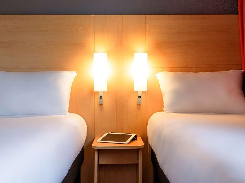 hotel image 33
