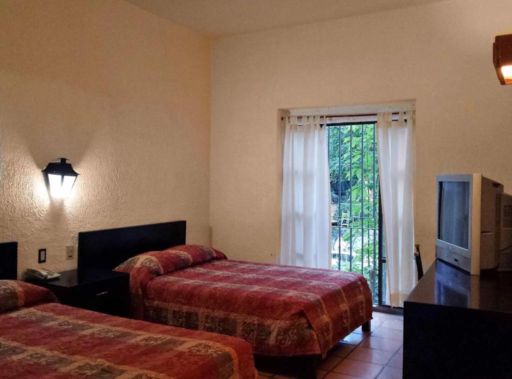 hotel image 19