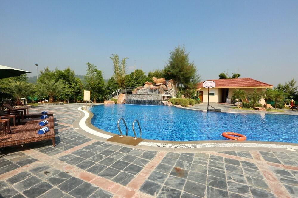 hotel image 12