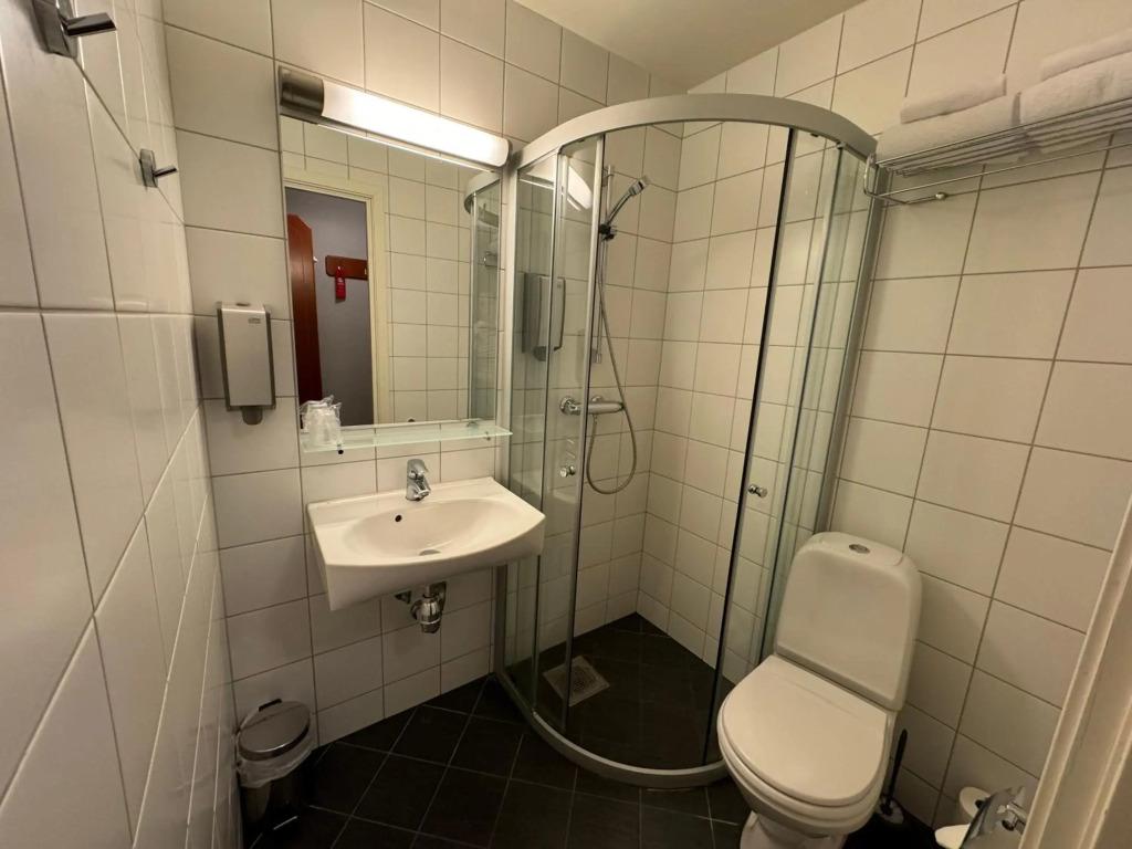 hotel image 45