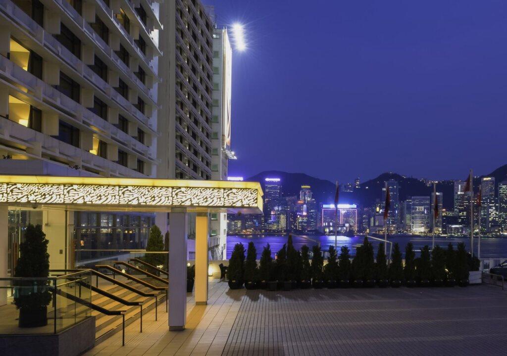 hotel image 30
