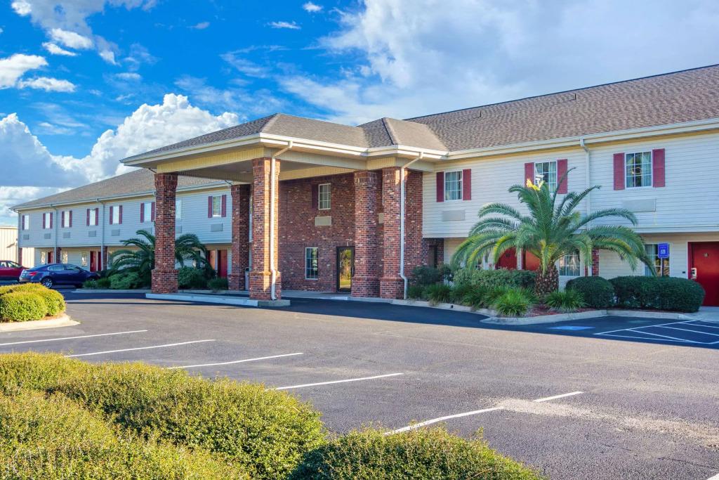 hotel image 29