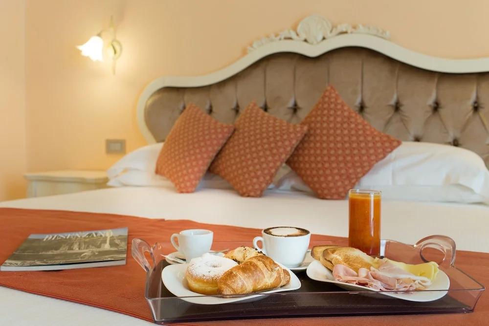 hotel image 28