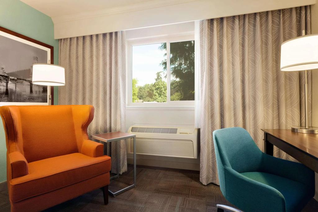 hotel image 29