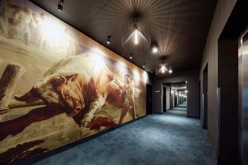hotel image 29