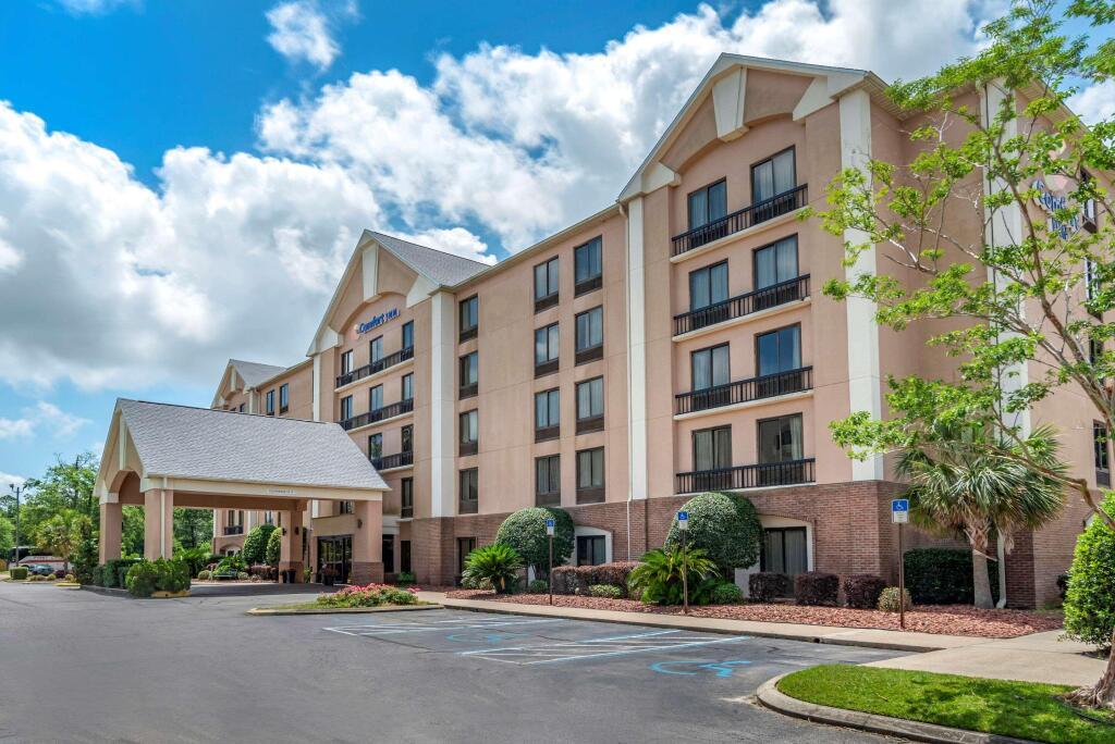 hotel image 49