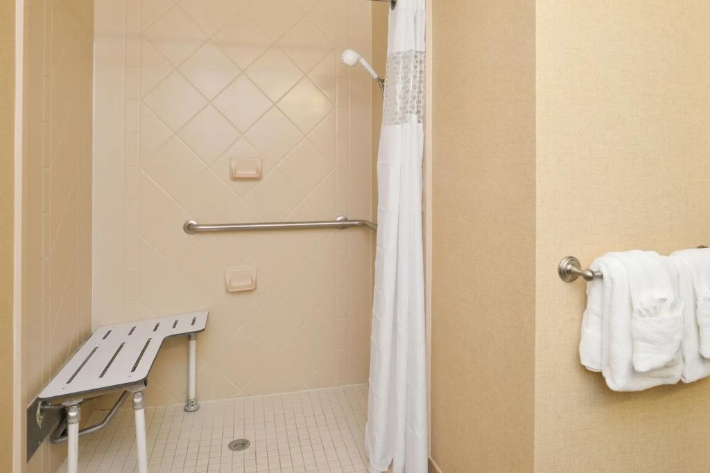 hotel image 34