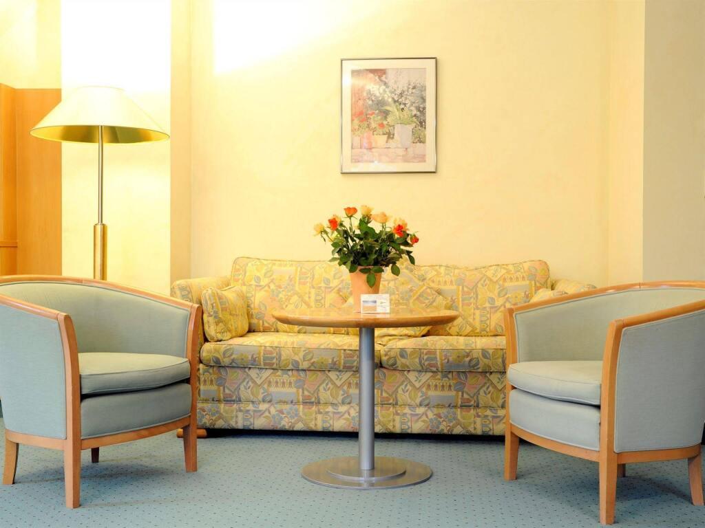 hotel image 13
