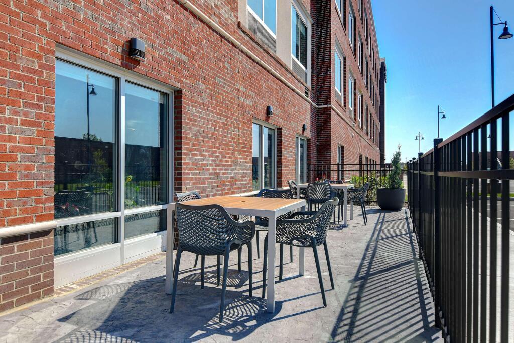 hotel image 14