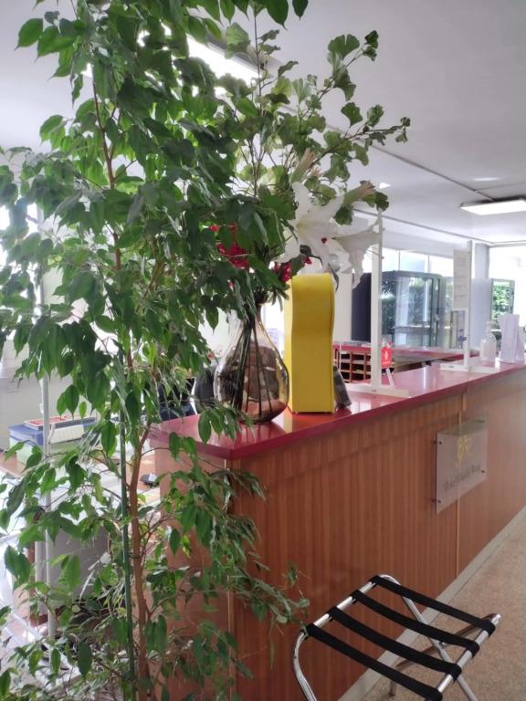 hotel image 22