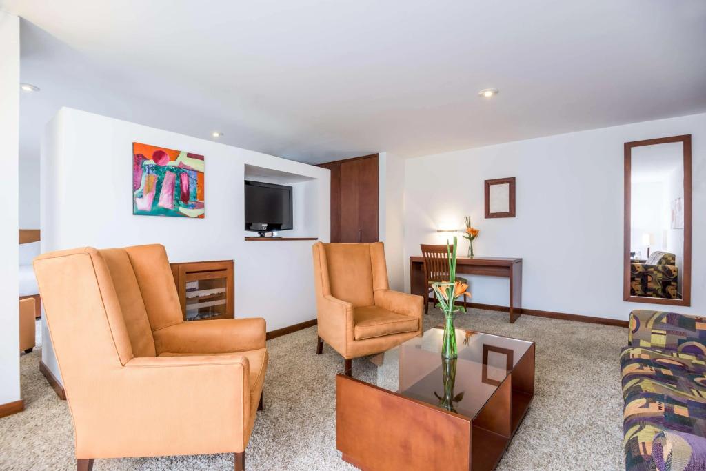 hotel image 31