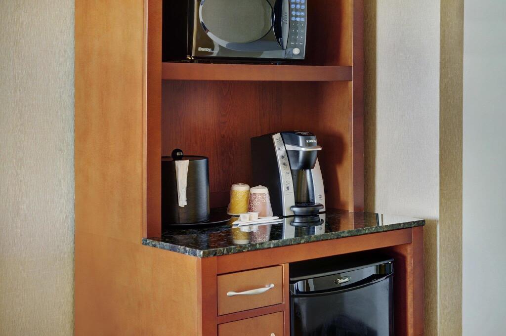 hotel image 24