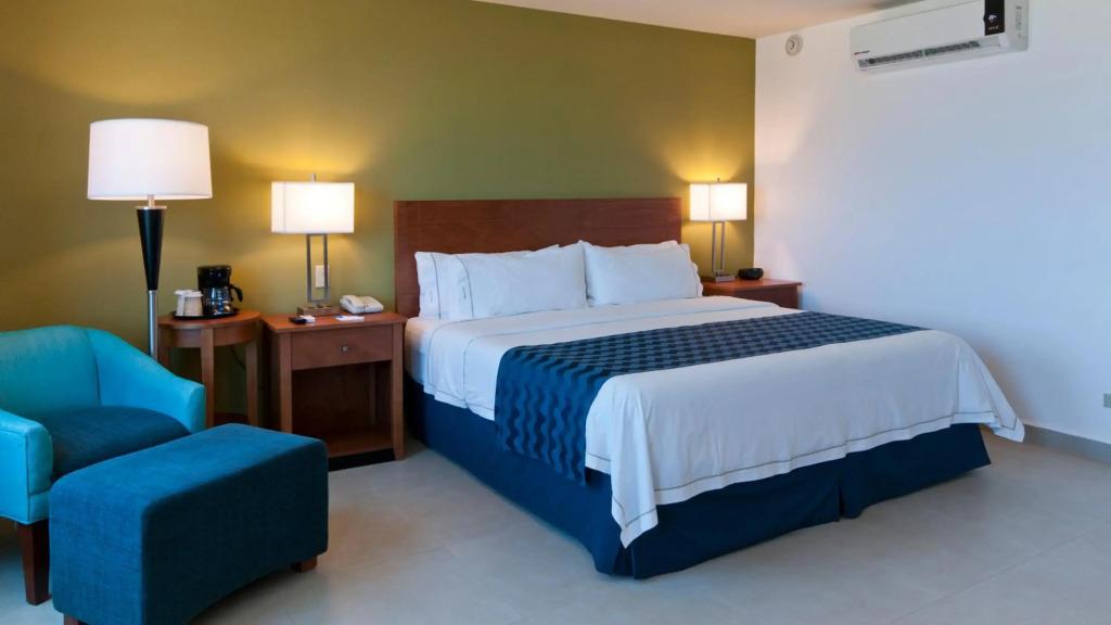 hotel image 47