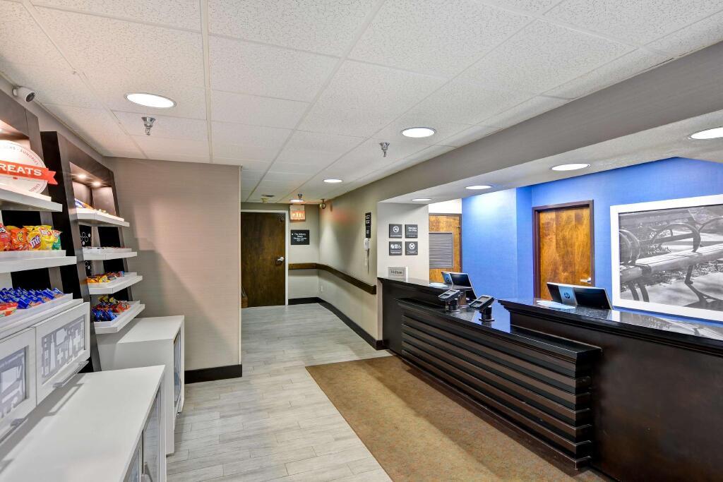 hotel image 10