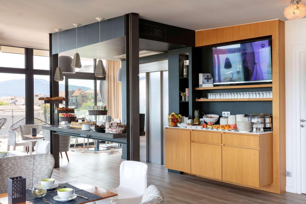 hotel image 31
