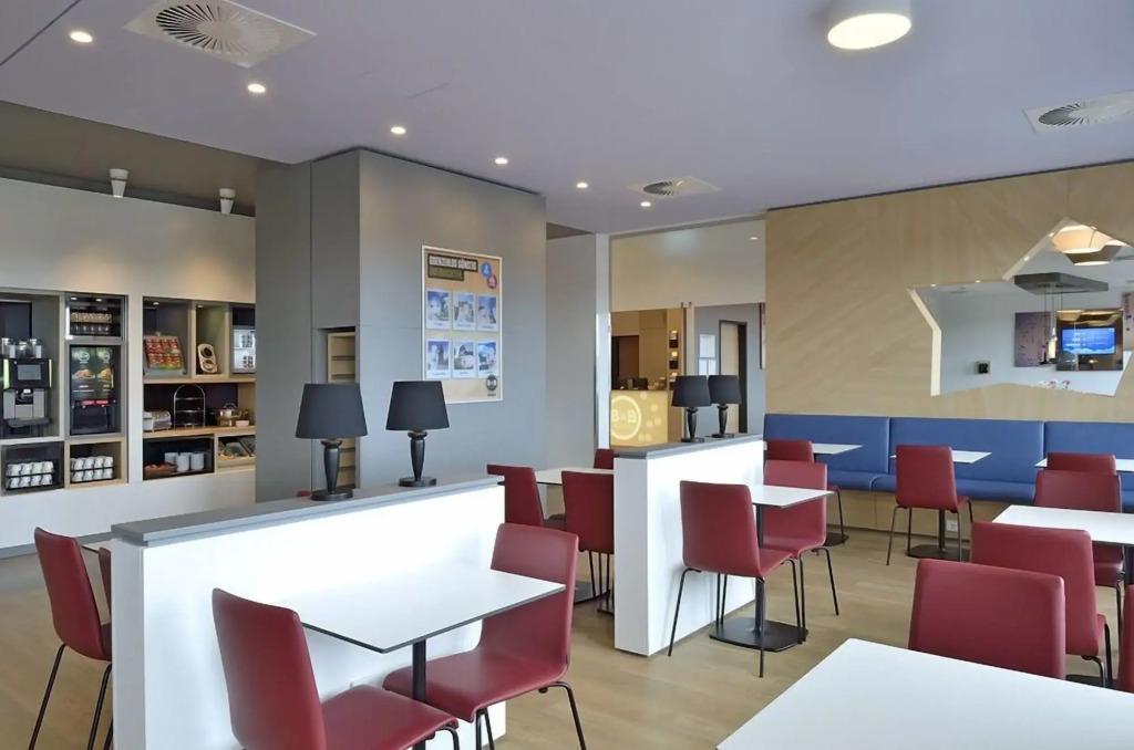 hotel image 13