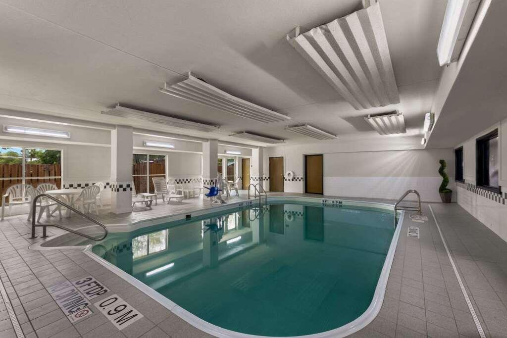 hotel image 33