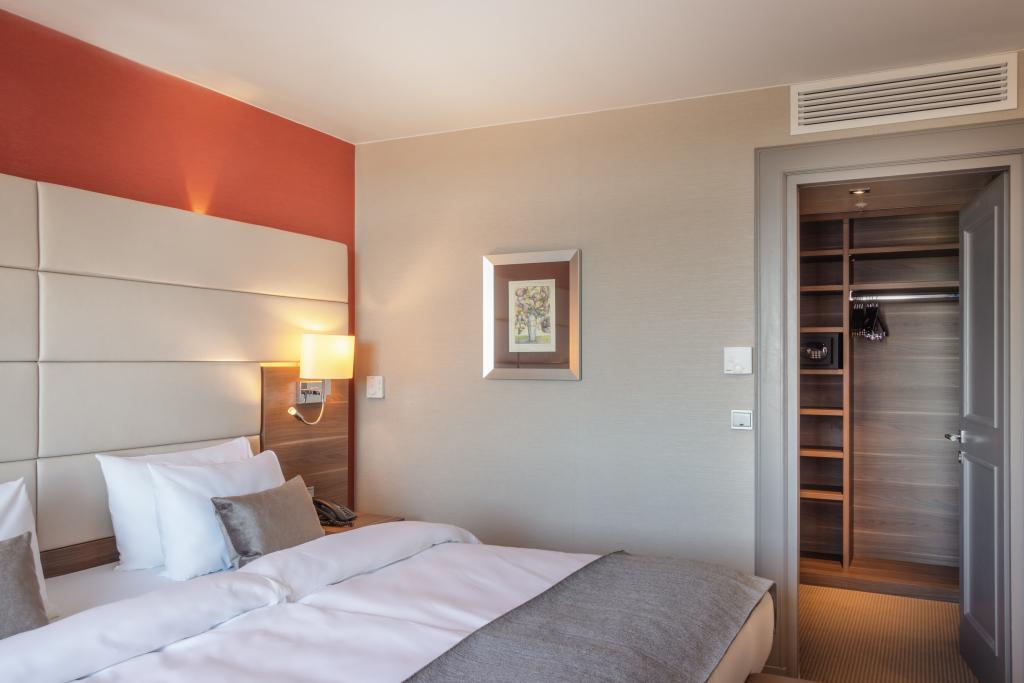 hotel image 28