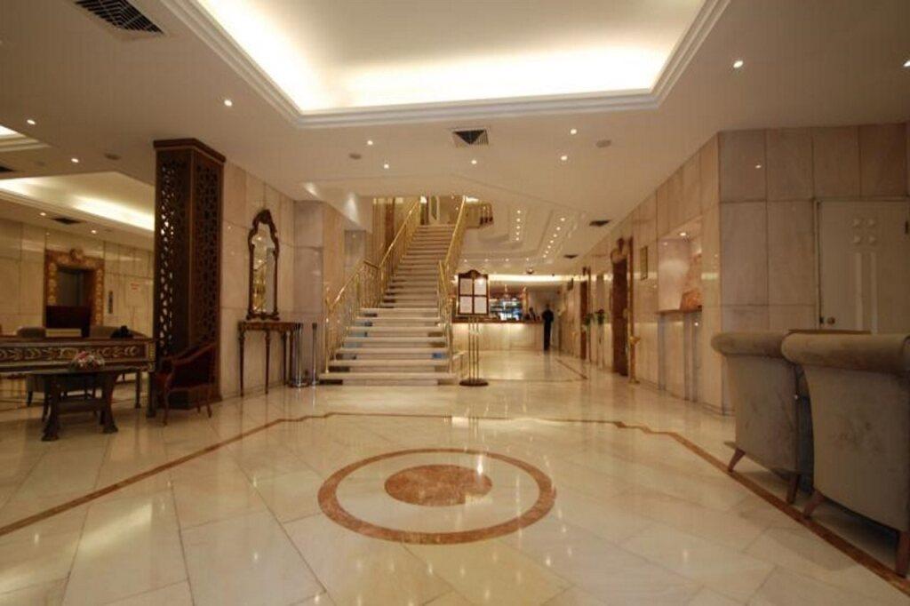 hotel image 12