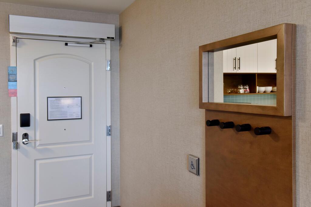 hotel image 45