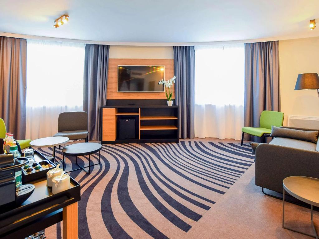 hotel image 26