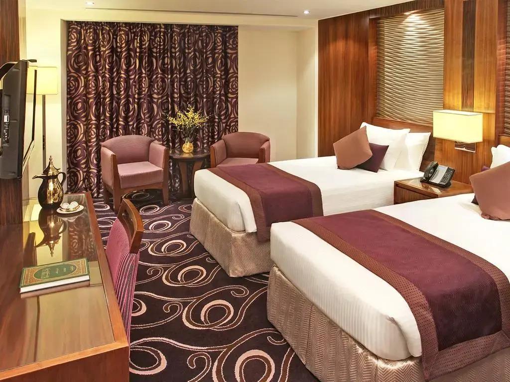 hotel image 12