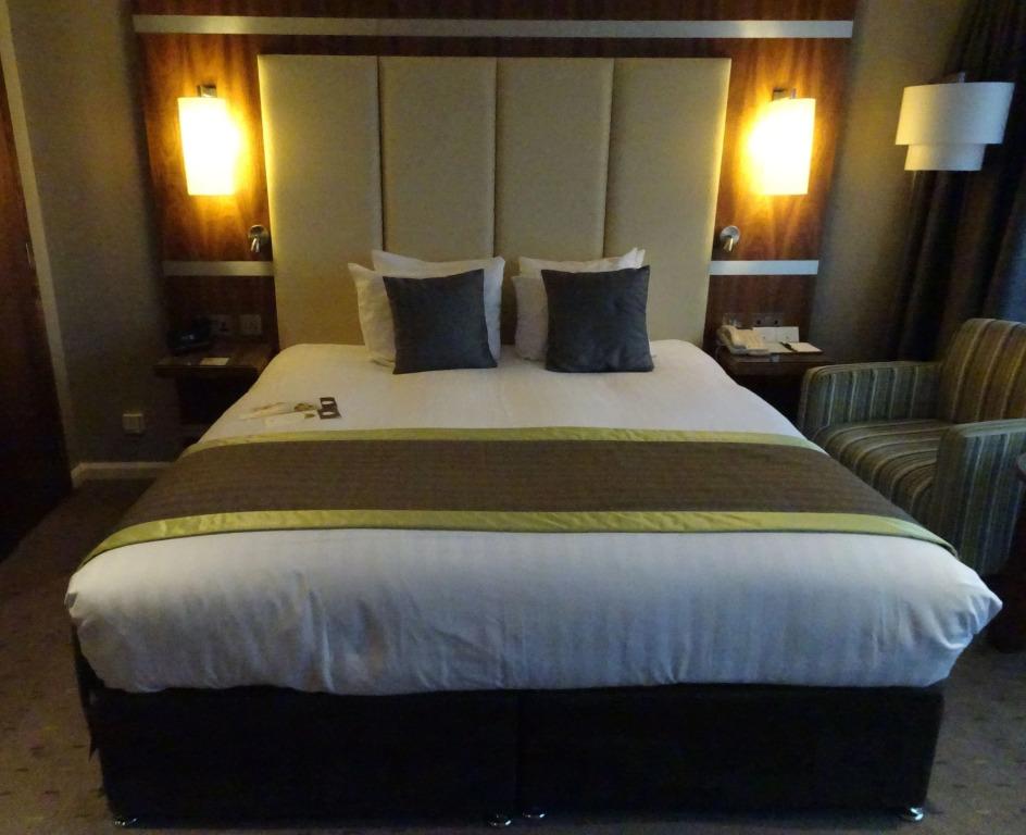 hotel image 19