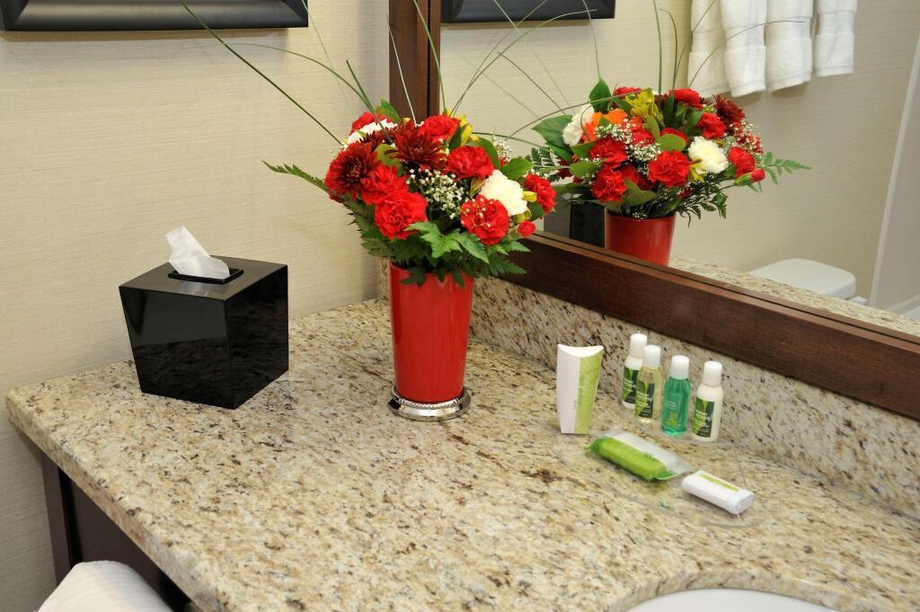 hotel image 32