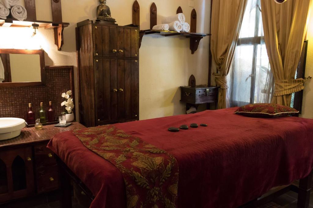hotel image 14