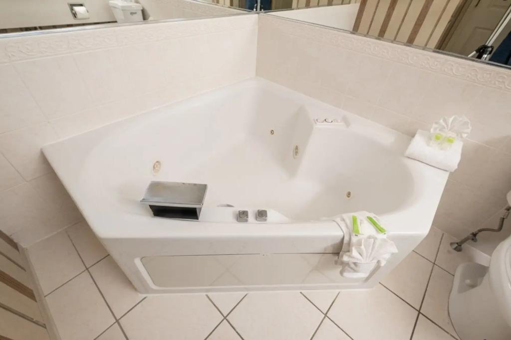 hotel image 18
