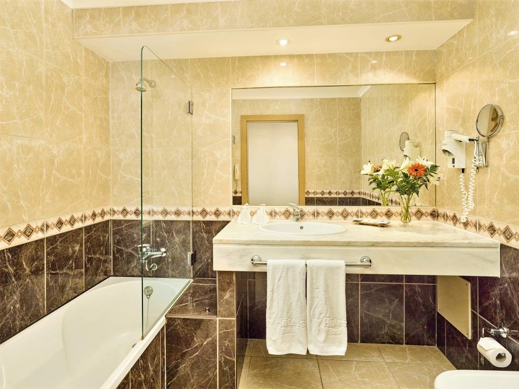hotel image 39