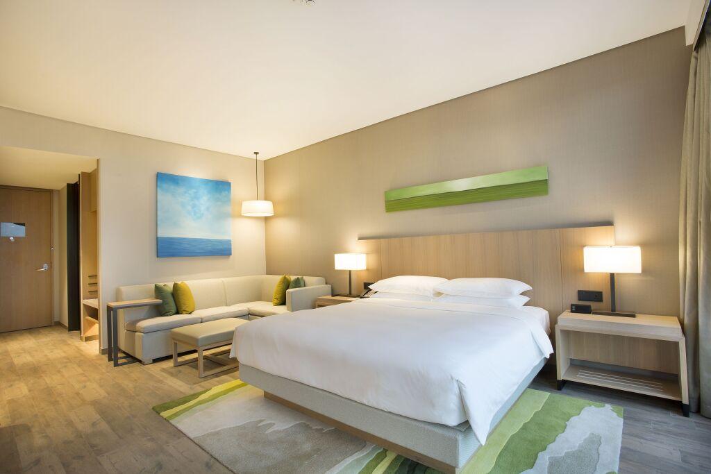 hotel image 28