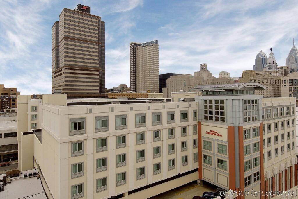 hotel image 16
