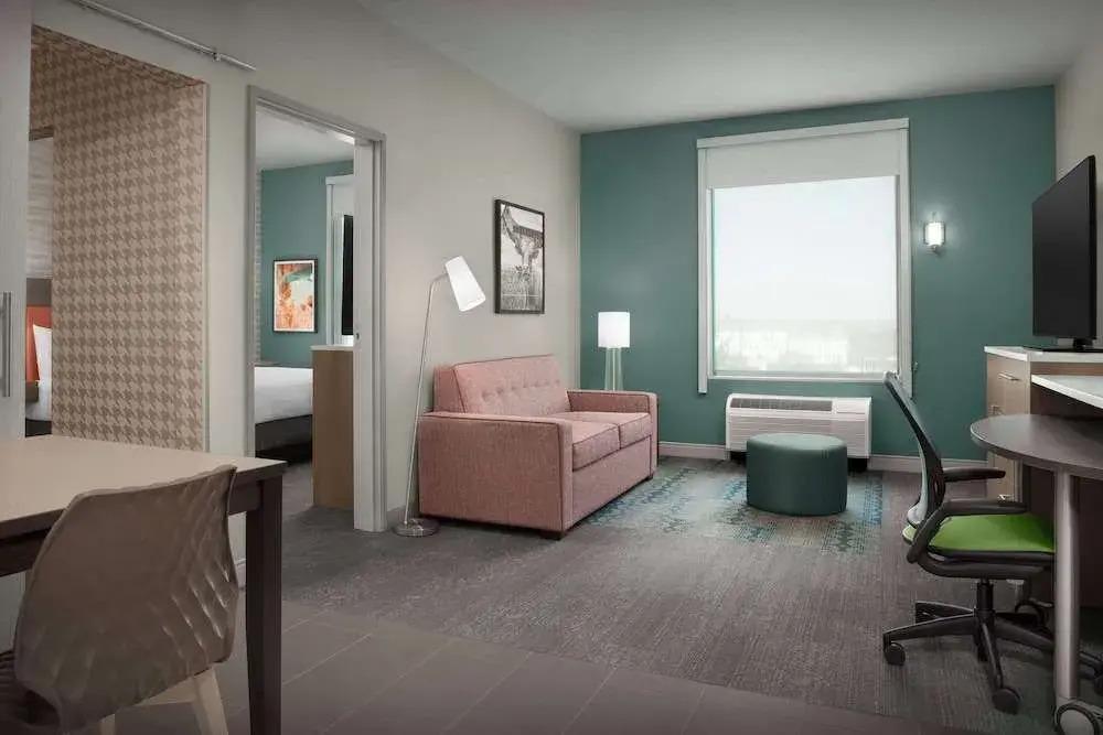 hotel image 34
