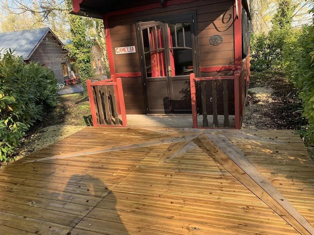 hotel image 18