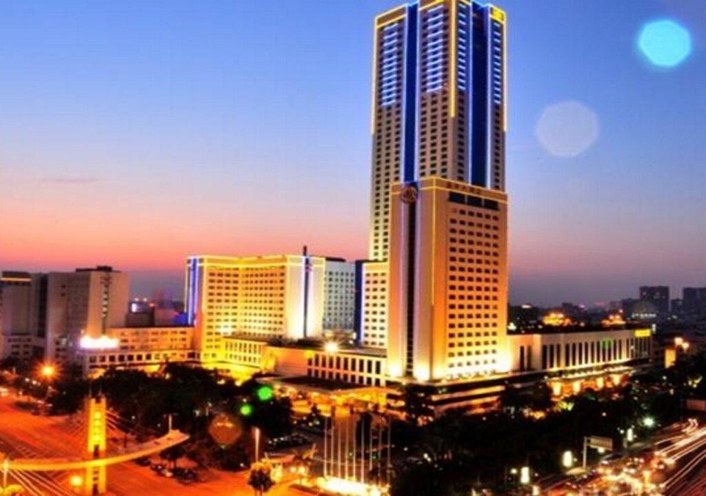 hotel image 21