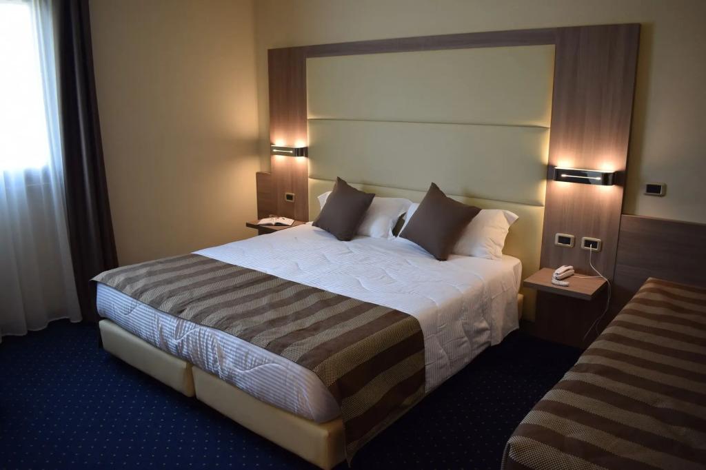 hotel image 46