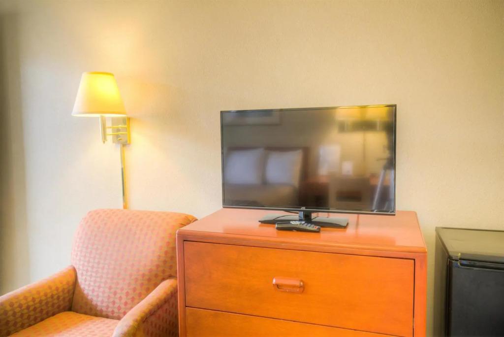 hotel image 23
