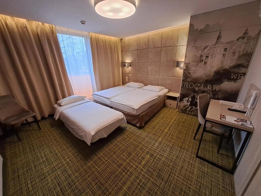 hotel image 43