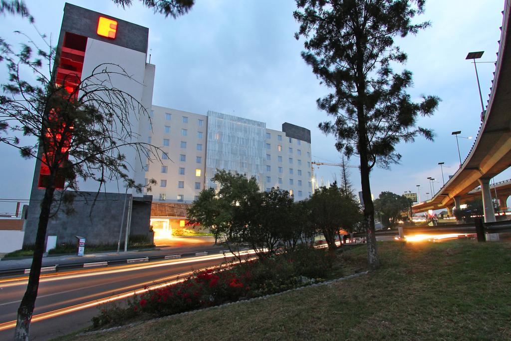 hotel image 7