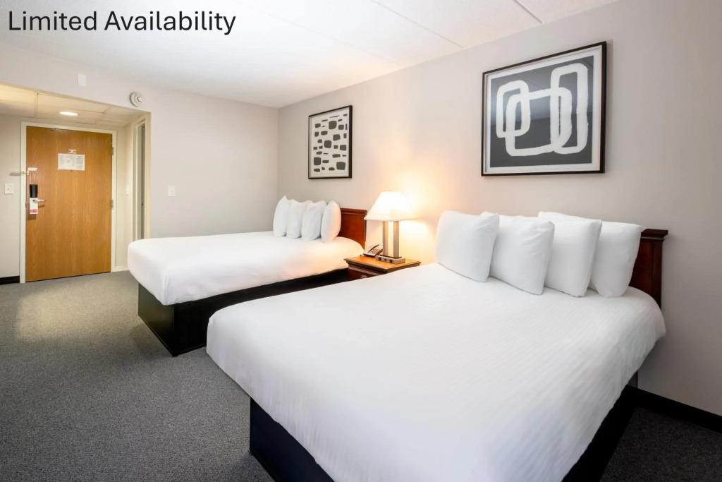 hotel image 21