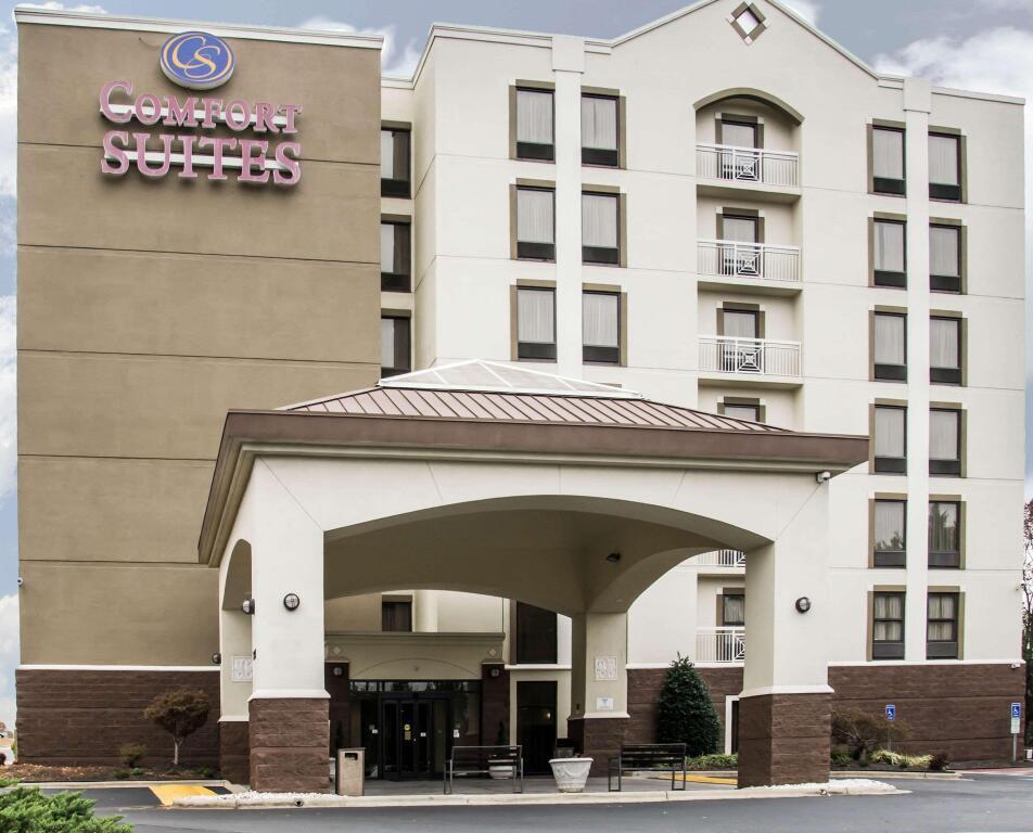 hotel image 12