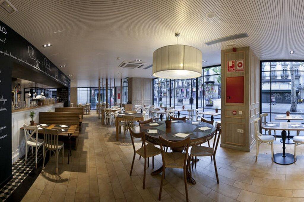hotel image 17
