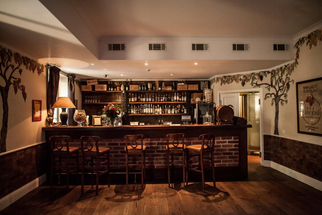hotel image 49