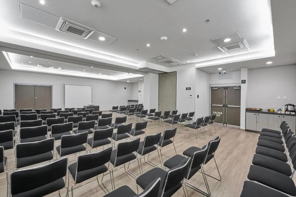 hotel image 33