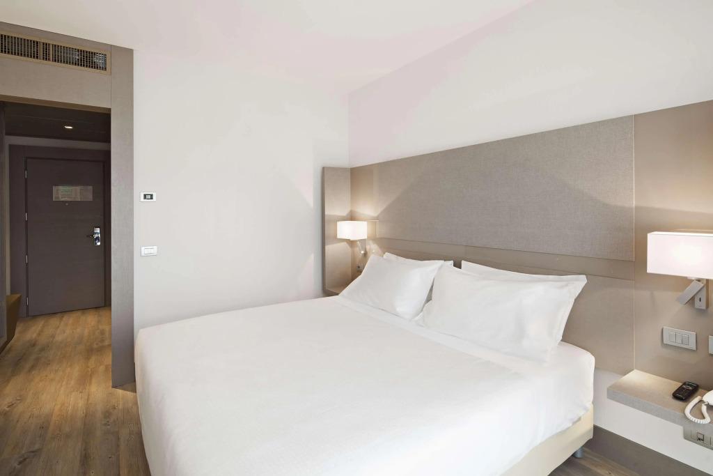 hotel image 23