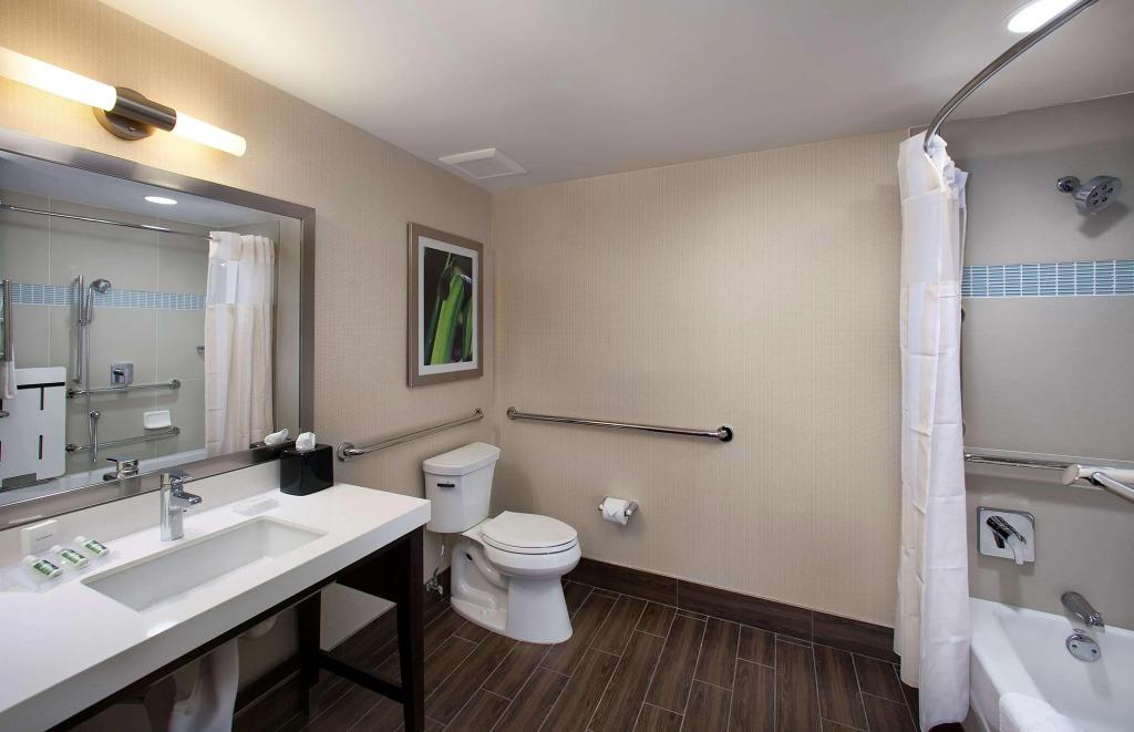 hotel image 43