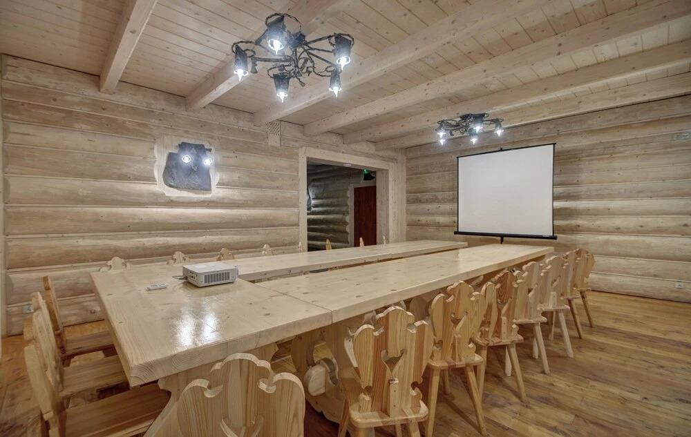 hotel image 36